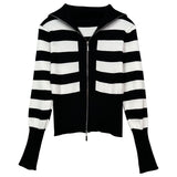 Women Long Sleeve Shirt Sweater Cardigan Top Women Long Sleeve Women
