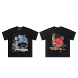 Travis Scott T-Shirt