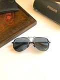 Chrome Hearts Sunglasses Personalized Fashion Sunglasses