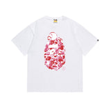 Bathing Ape T Shirt