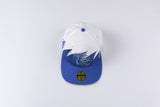 HS Hat Recreational Sports Baseball Cap
