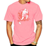 Bloodsport 2 T-Shirt Olive Film Karate Van Damme