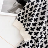 Women T-Shirt Short Sleeve round Neck T-shirt Women's Knitwear Summer
