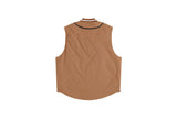Unisex Hoodie Winter Cotton Vest