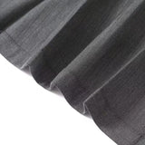 Women Skirt Pleated Skirt Women Spring and Autumn Skirt Long Skirt