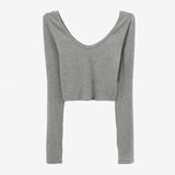 Women Long Sleeve Shirt Long Sleeve Shirt Long Sleeve Top