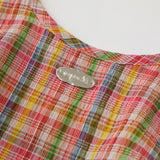 Women Vest Girls Casual Summer Outer Wear Short Vest