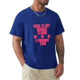 Free Woman Lady Gaga T-Shirt plus sizes oversizeds