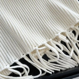 Women Skirt Design Skirt Women's Winter Straight Dress