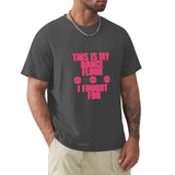 Free Woman Lady Gaga T-Shirt plus sizes oversizeds