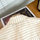 Women T-shirt Casual Loose Top Summer Short Sleeve Shirt Female