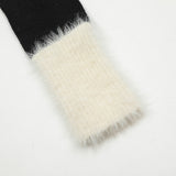 Women Sweater Short Sweater for Girls Spring Autumn Knitwear