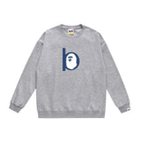 Bathing Ape Sweatshirt