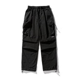 Men Sweatpants Tactical Pants Men's Overalls Autumn Sports