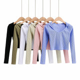 Women T-Shirt Hooded Long Sleeve T-shirt Shorts