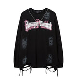 Men Long Sleeve Shirt Long Sleeve Inner Wear Bottoming Men's and Women's Long Sleeves T-shirt