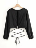 Women T-Shirt Women's Summer V-neck Short Top Sun Protection Shirt