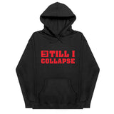 Detroit Eminem Hoodie Eminem Rap Hip Hop Oversize Sweater