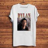 Dylan O Brien Shirt Vintage 90s Grapic Tee Teen Wolf