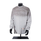 Unisex long-sleeved shirt autumretro