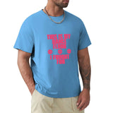 Free Woman Lady Gaga T-Shirt plus sizes oversizeds