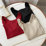 Women T-shirt Summer Pullover Shirt