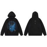 Travis Scott Hoodie Travis Scott Cactus Jack Corrupted