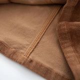 Women Skirt Corduroy Skirt Vintage