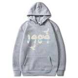 TAYLOR SWIFT 1989 T.S. Taylor Swift Men's and Women