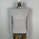 Women Long Sleeve Shirt Women's Top