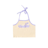 Women T-shirt Short-Sleeved T-shirt Women's Summer Embroidery