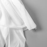 Women Dresses Spring Sexy Backless Spaghetti Straps Dress