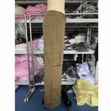 Women Cargo Pants Loose Cargo Pants Trousers Wide Leg Pants for Women