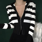 Women Long Sleeve Shirt Sweater Cardigan Top Women Long Sleeve Women
