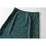 Women's Skirt Summer Skirt Women's Skirt