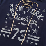 Women Long Sleeve T-shirt Short-Sleeved T-shirt Women's Printing