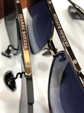 Chrome Hearts Sunglasses Personalized Fashion Large Frame Sunglasses
