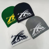HS Beanie