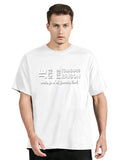 I'm Not Always Right But I'm Never Wrong T Shirt French