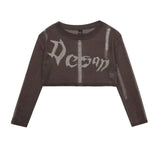 Women Sweater Women's Spring and Summer Loose Casual