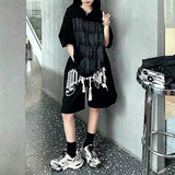 Men Sweatpants Shorts Men's Summer Retro Boxing Basketball Sports