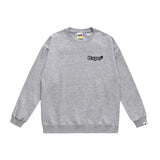 Bathing Ape Sweatshirt