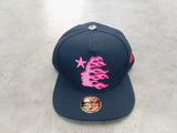 HS Hat