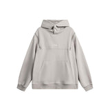 Unisex Sweater Vintage Letter Print