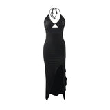 Women Dresses Spring Dress Sexy Dress