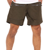 Men Shorts Summer Shorts Men's Casual Shorts