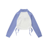 Women Long Sleeve T-Shirt Long Sleeve T-shirt Girls Autumn Leisure Short