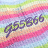 Women Sweater Long Sleeve Women's Spring and Autumn Loose round Neck Sweater