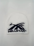 HS Beanie