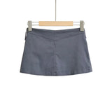 Women Skirt Summer Skirt Mini Skirt Skirt